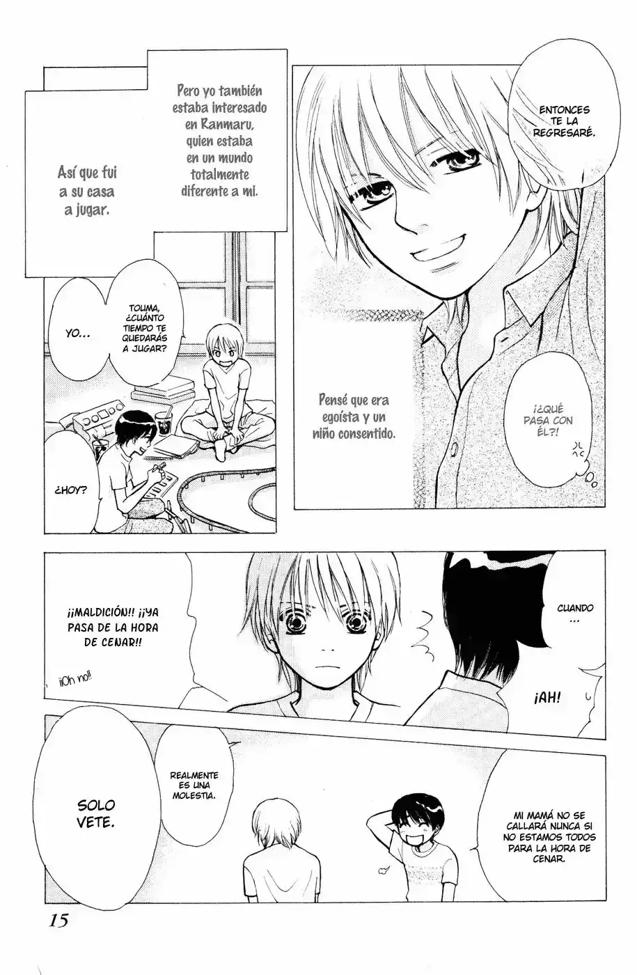 Capitulo 5 page 16