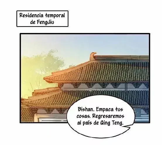 Capitulo 427 page 25
