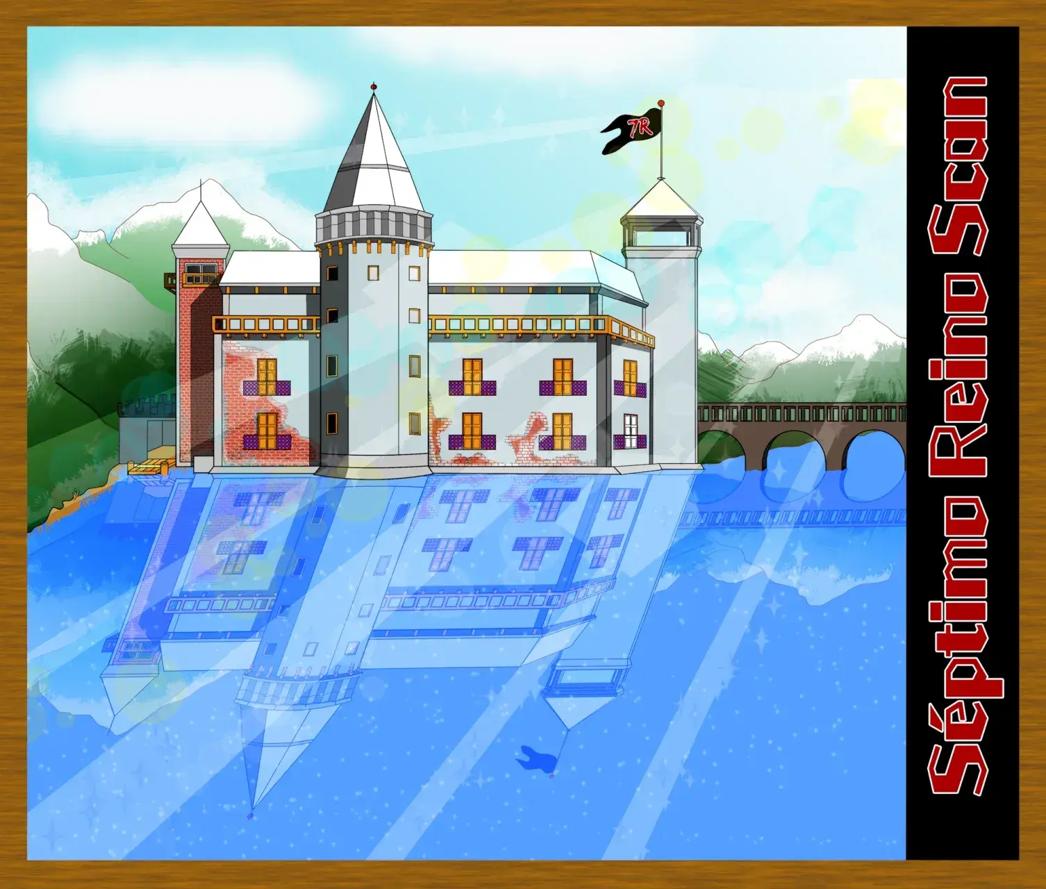 Capitulo 274 page 2