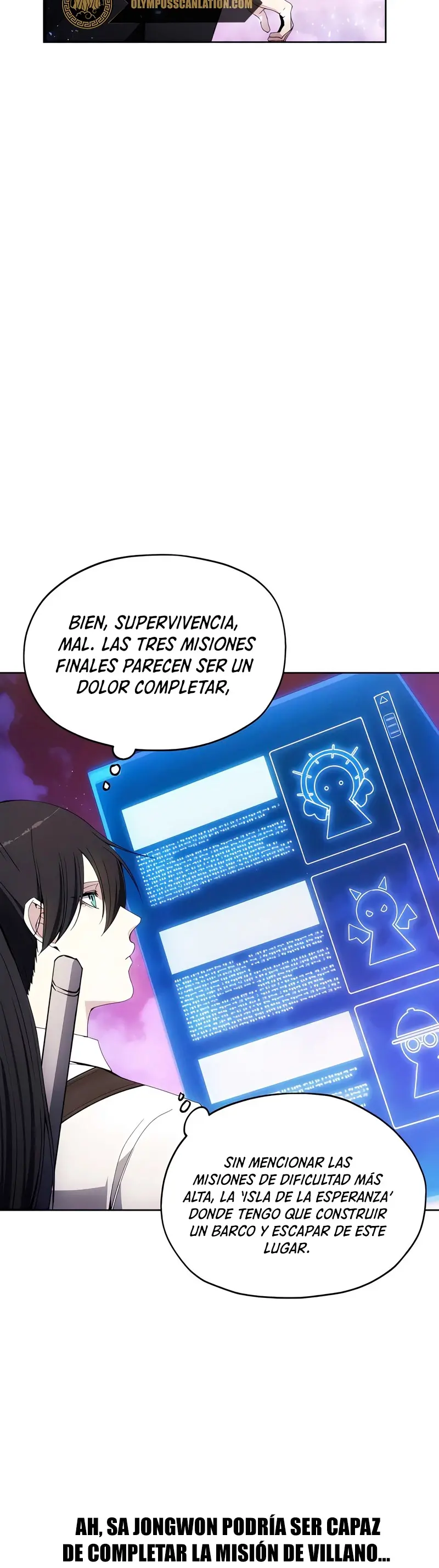 Capitulo 41 page 14