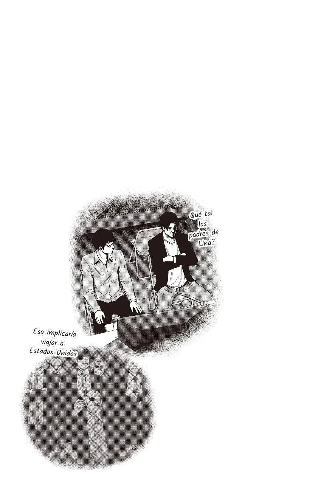 Capitulo 126 page 13