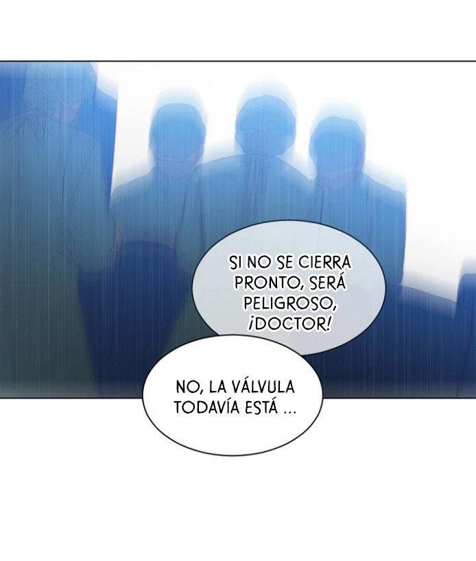 Capitulo 47 page 48