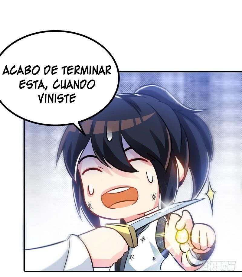 Capitulo 59 page 34