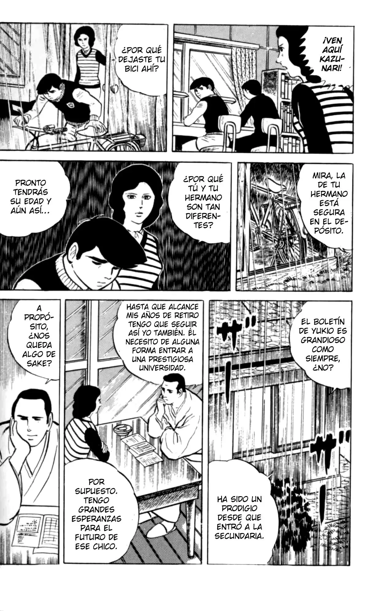 Capitulo 1 page 12
