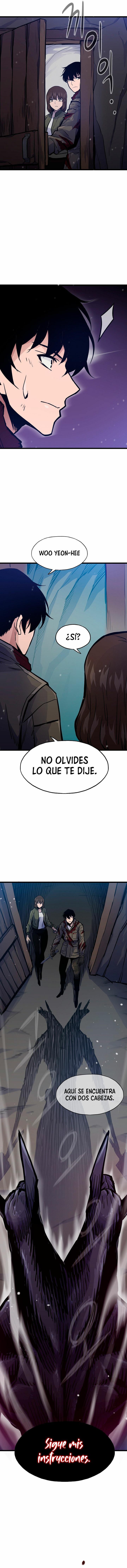 Capitulo 23 page 10