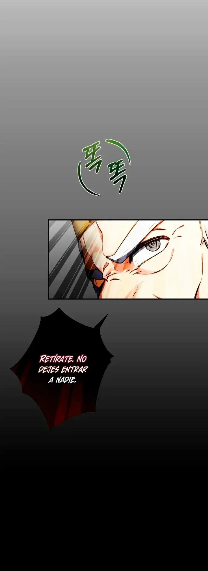 Capitulo 8 page 72
