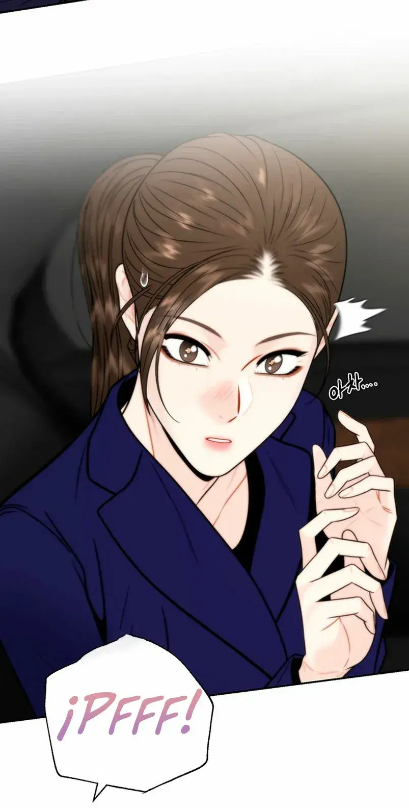 Capitulo 38 page 22