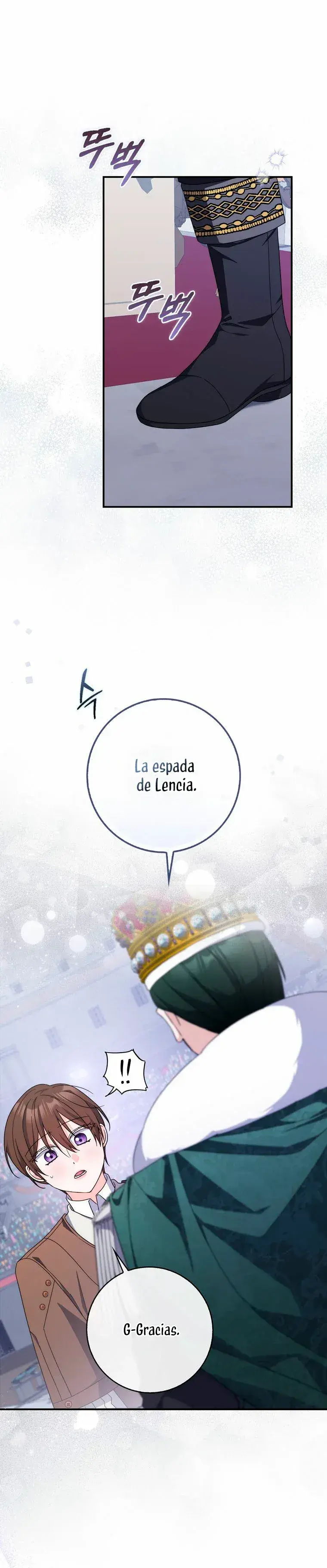Capitulo 32 page 24