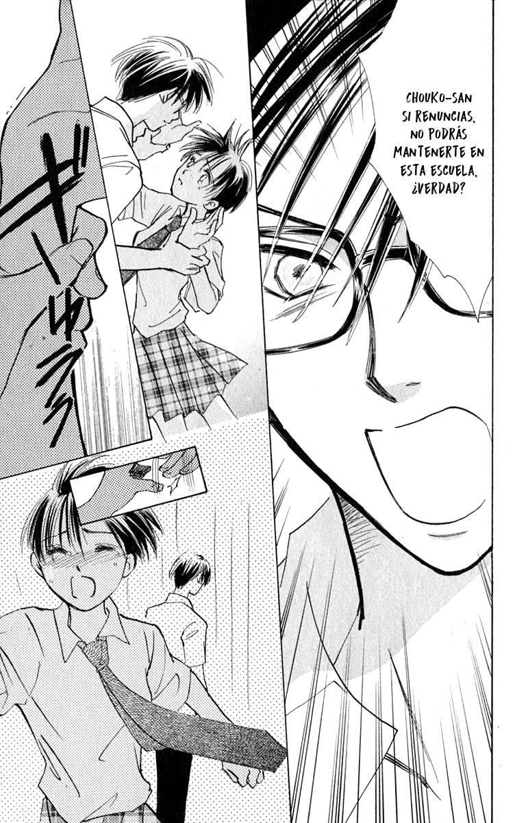 Capitulo 15 page 22