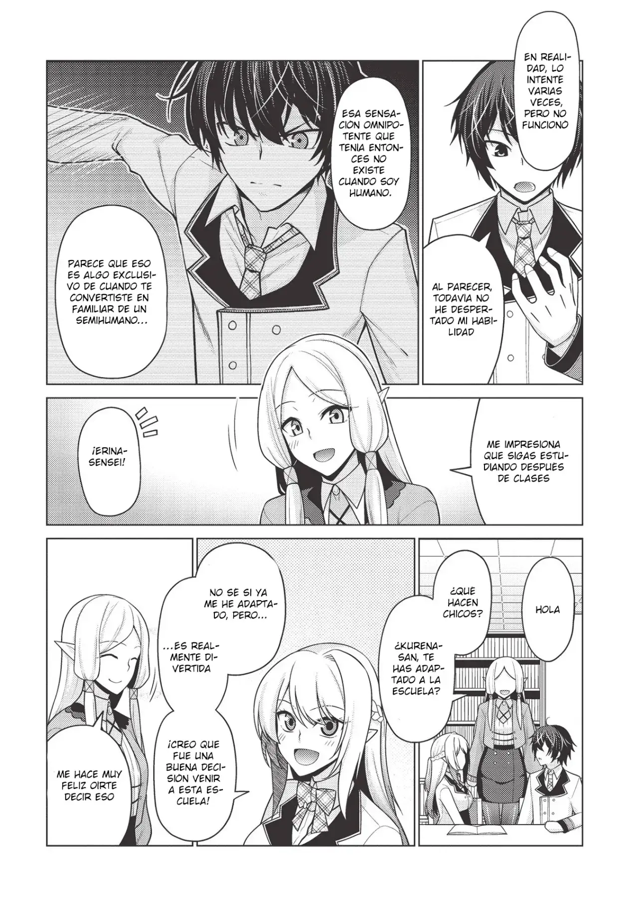 Capitulo 4 page 19