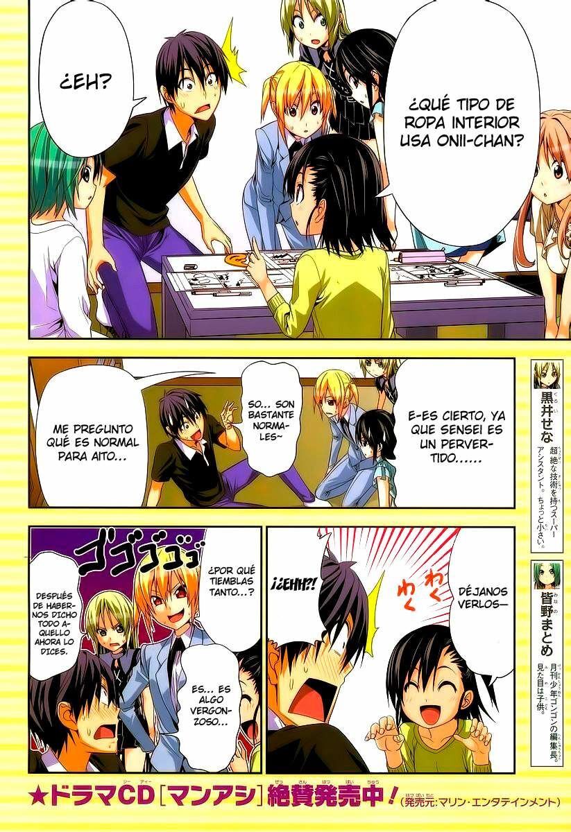Capitulo 137 page 10