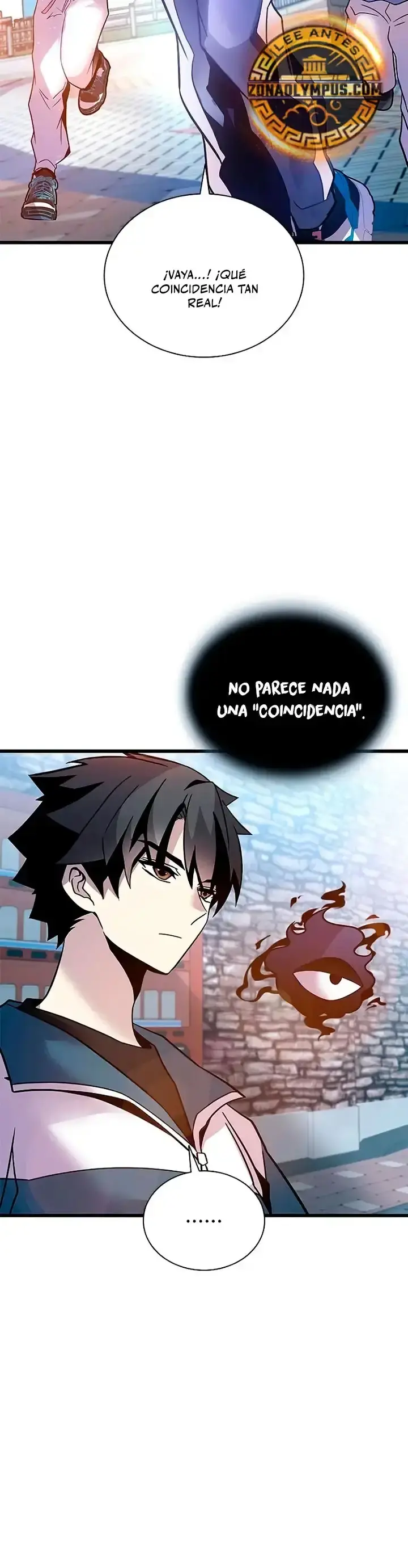 Capitulo 225 page 20