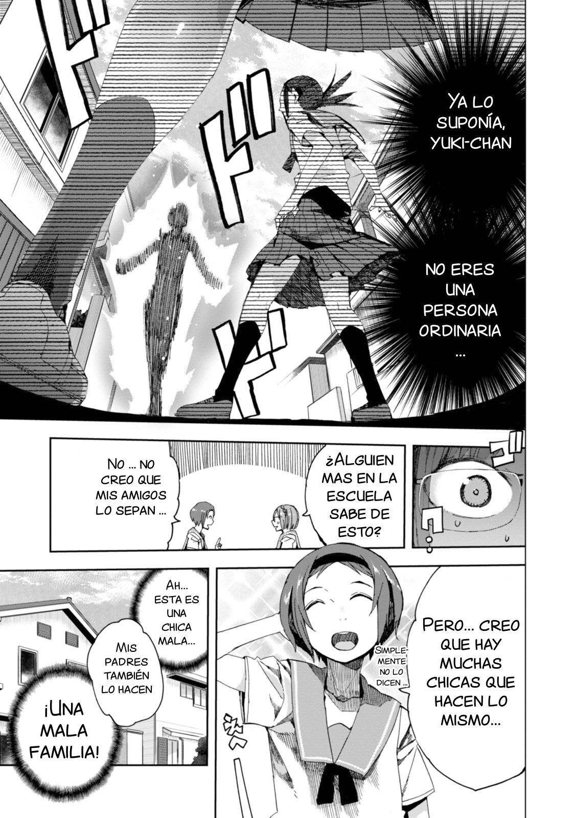 Capitulo 30 page 5