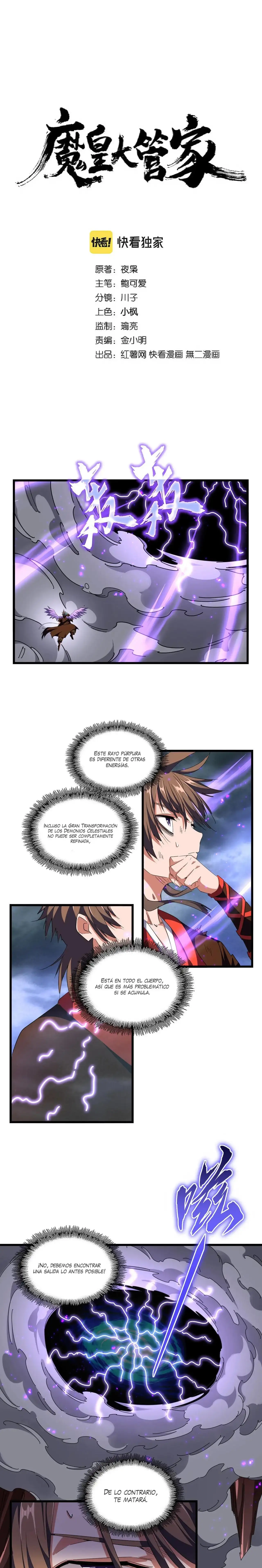 Capitulo 280 page 2