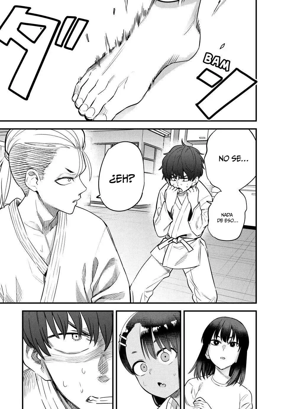 Capitulo 152 page 24