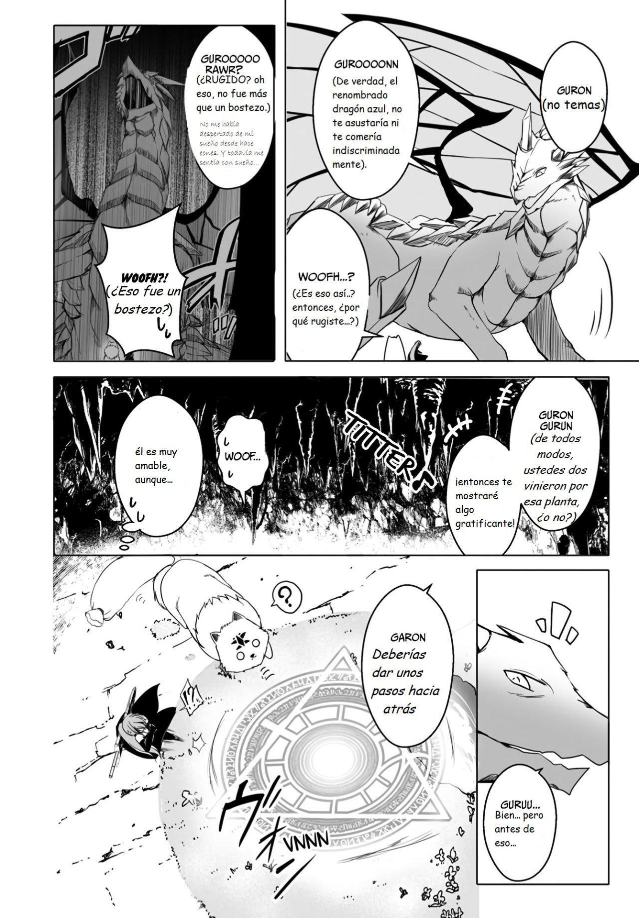 Capitulo 12.01 page 4