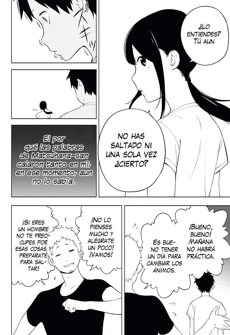Capitulo 3 page 15