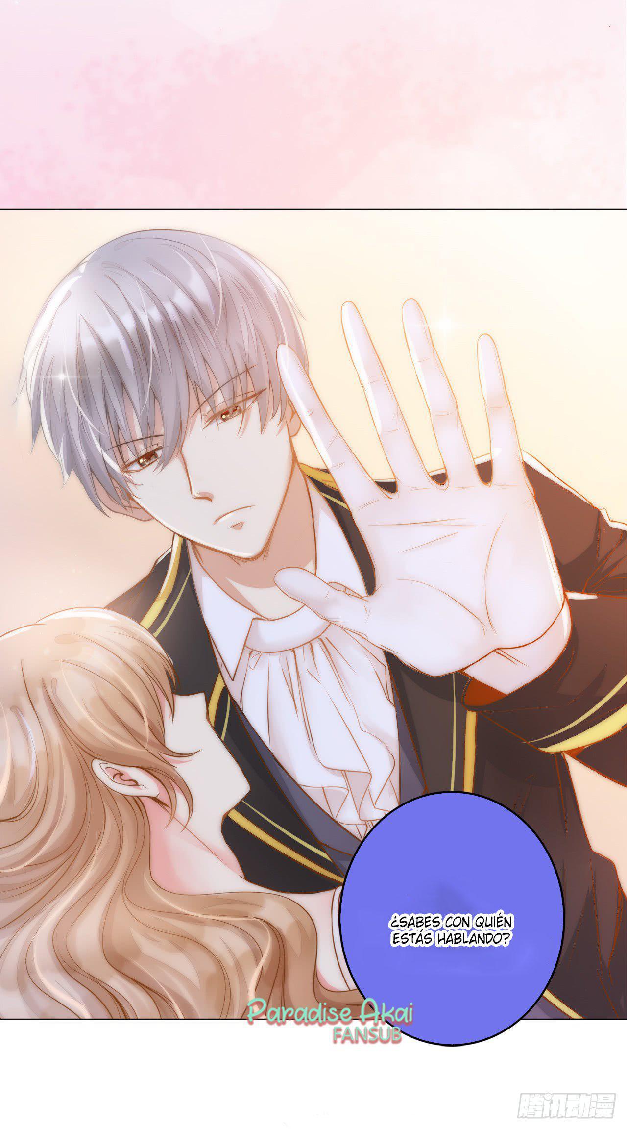 Capitulo 3 page 30