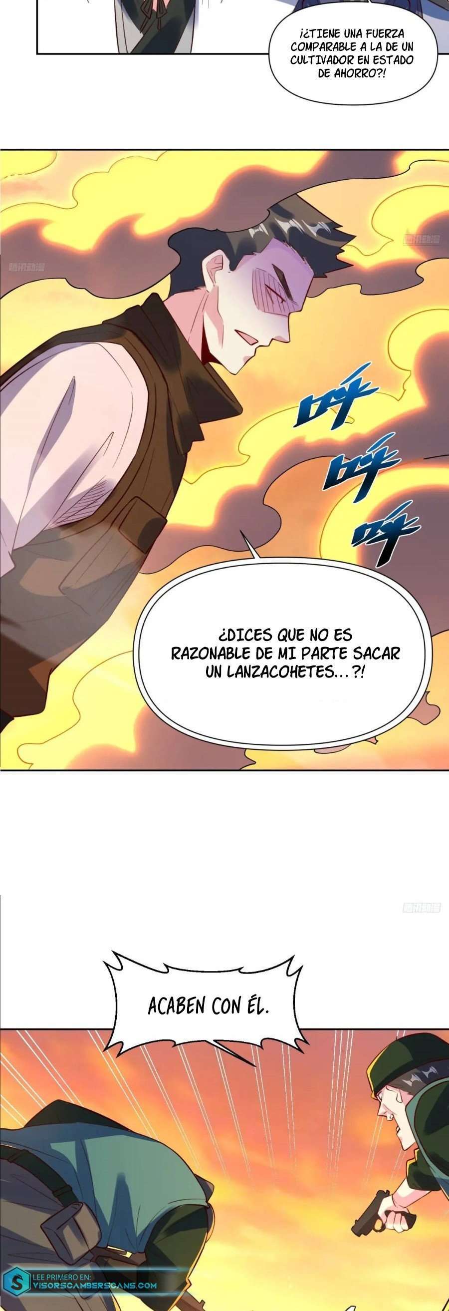 Capitulo 363 page 6