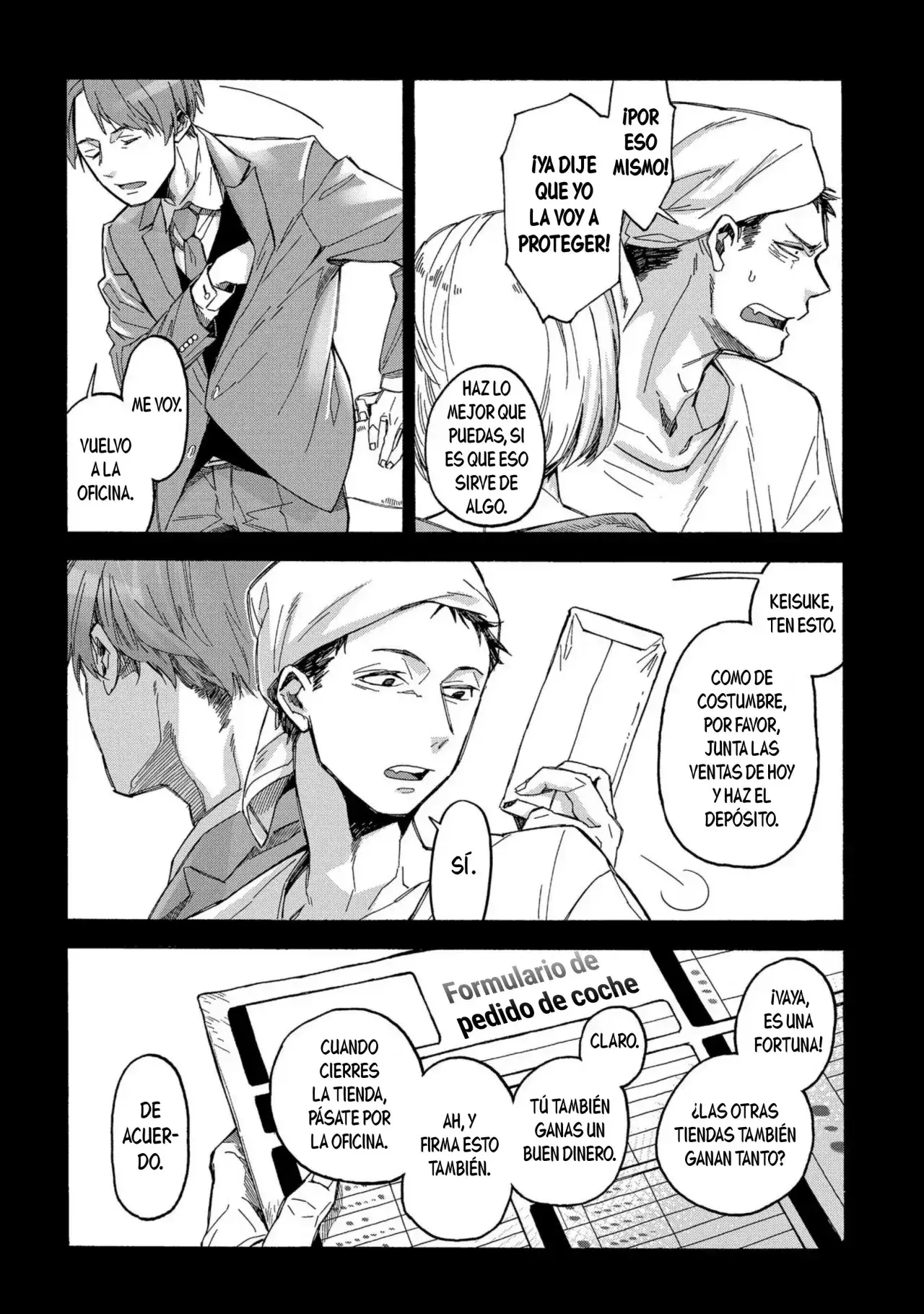 Capitulo 6 page 19