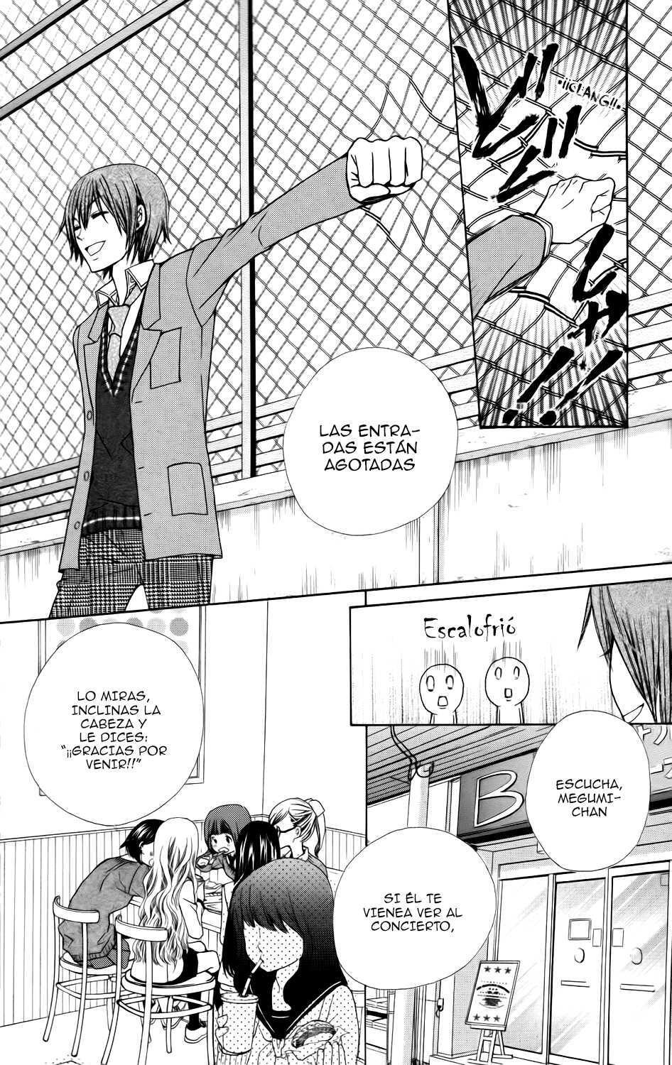 Capitulo 3 page 33