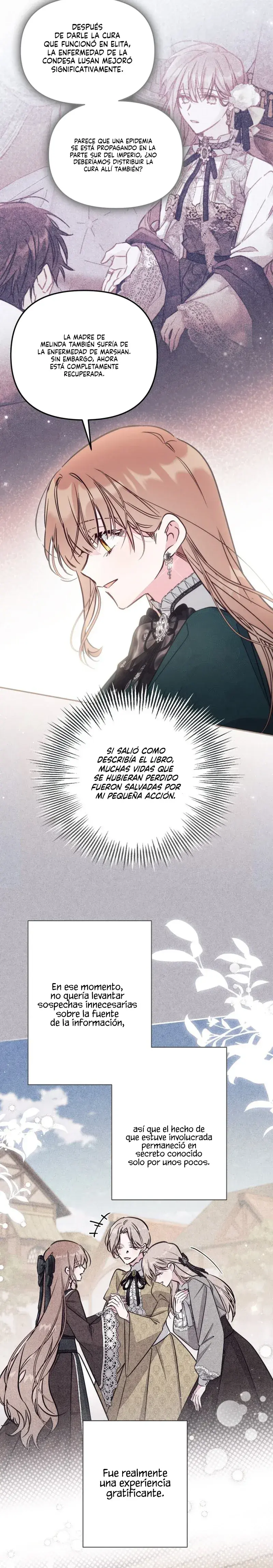 Capitulo 99 page 4