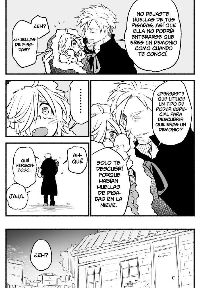 Capitulo 3.20 page 6