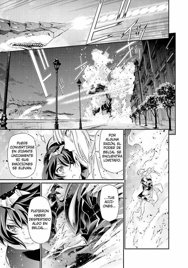 Capitulo 1 page 41