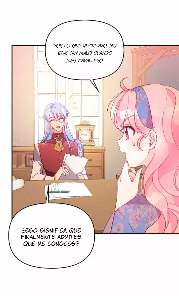 Capitulo 53 page 10