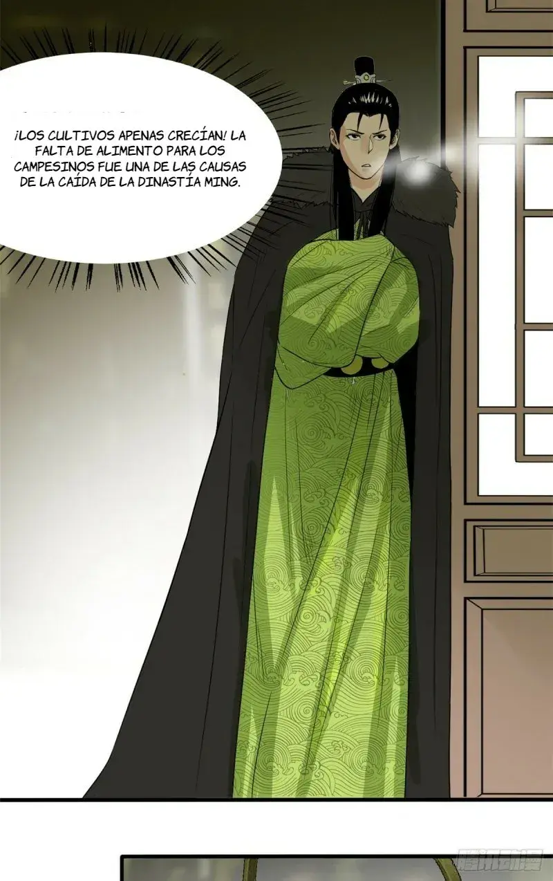 Capitulo 30 page 5