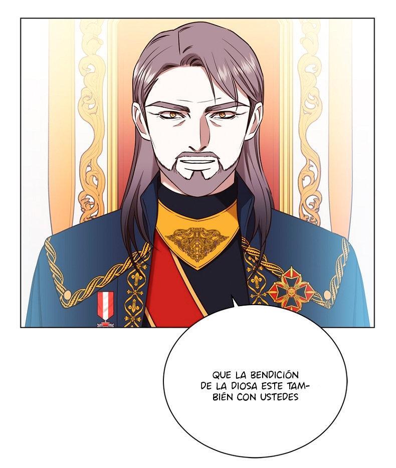 Capitulo 82 page 14
