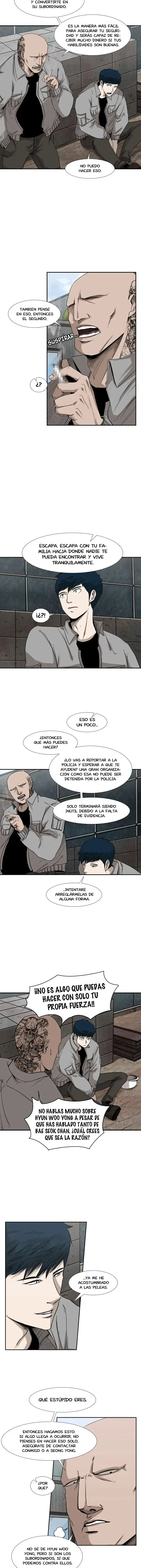 Capitulo 82 page 2