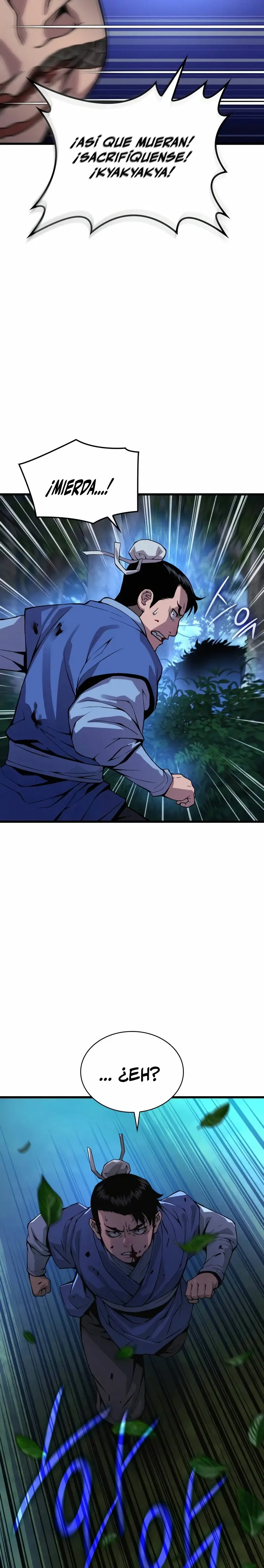 Capitulo 45 page 46