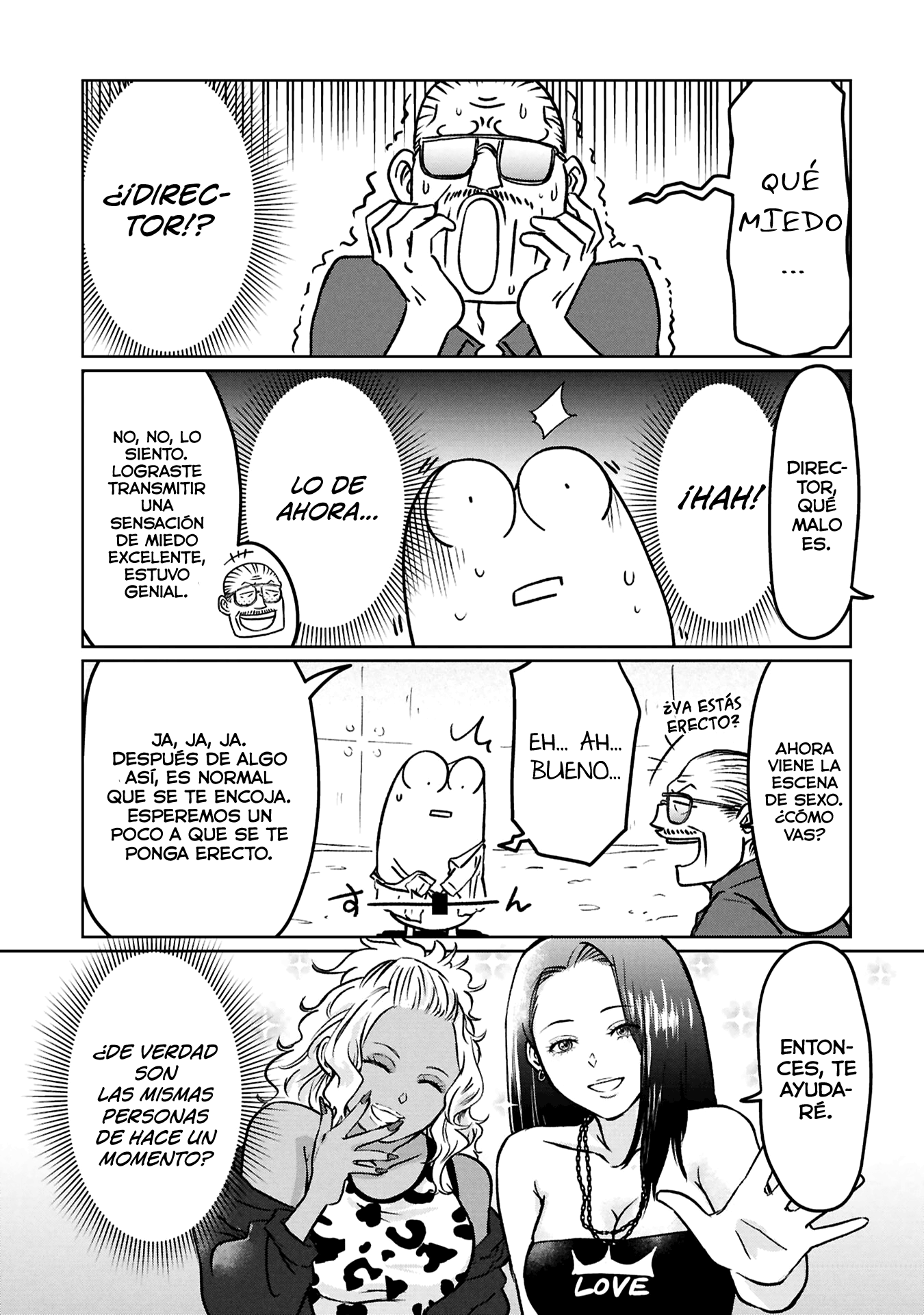 Capitulo 134 page 7