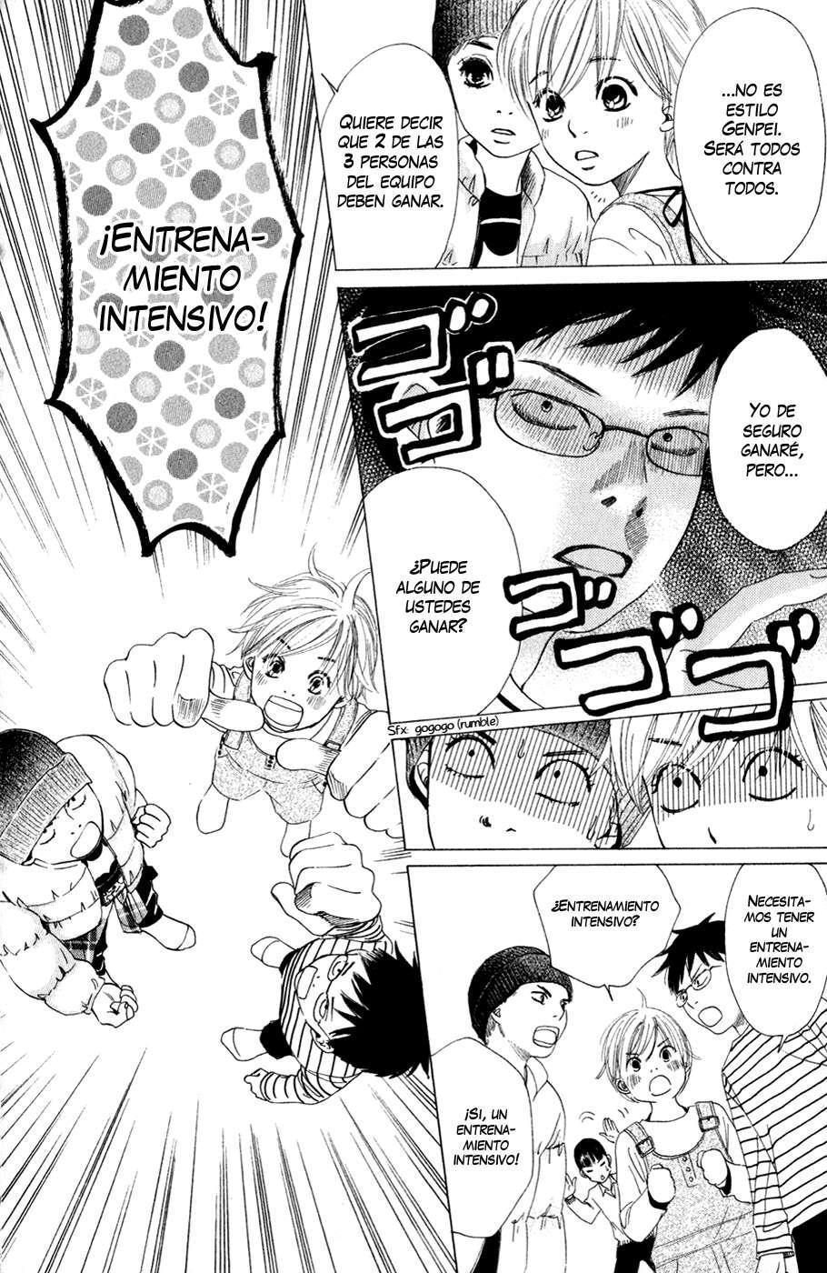 Capitulo 4 page 21