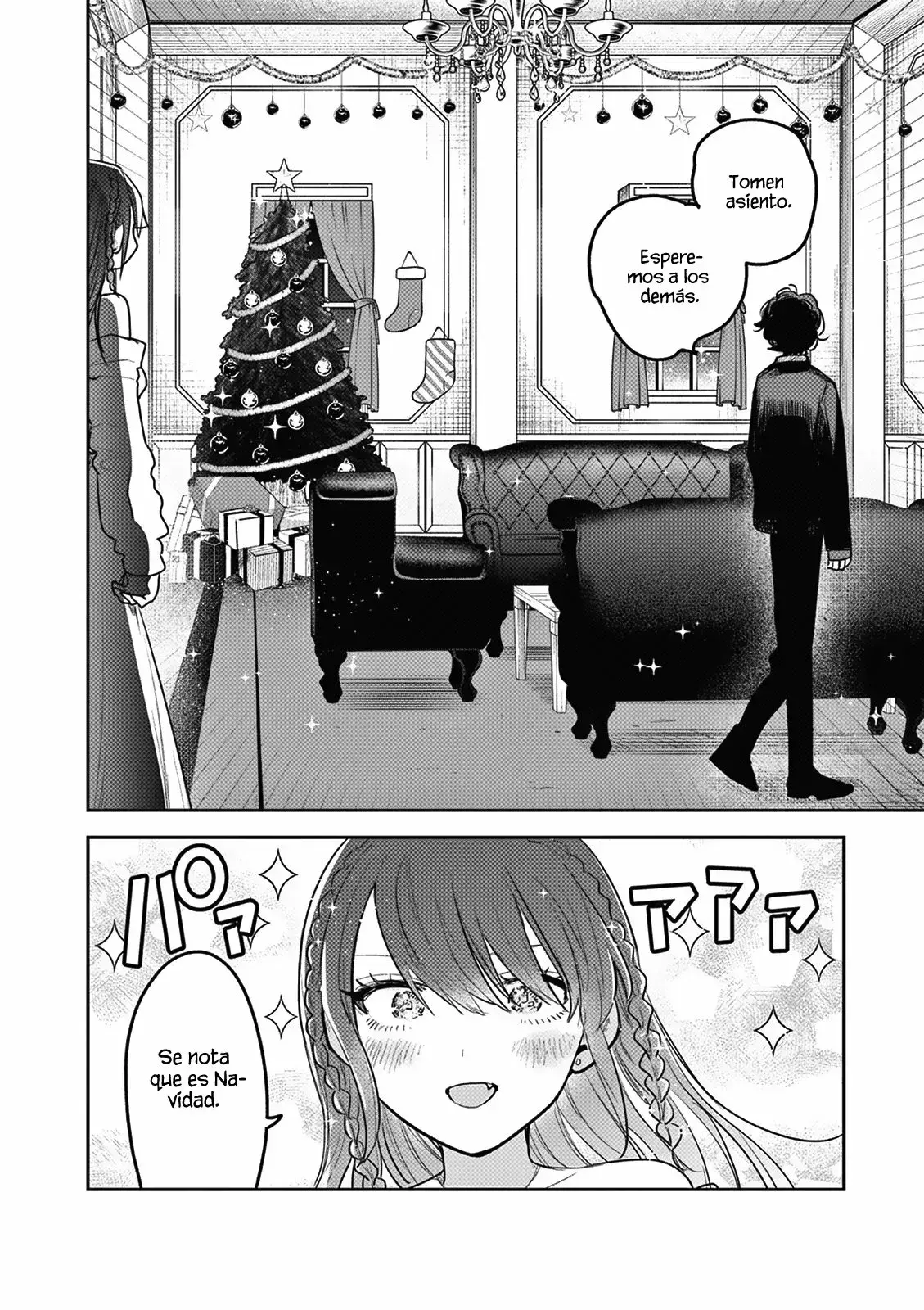 Capitulo 221 page 7