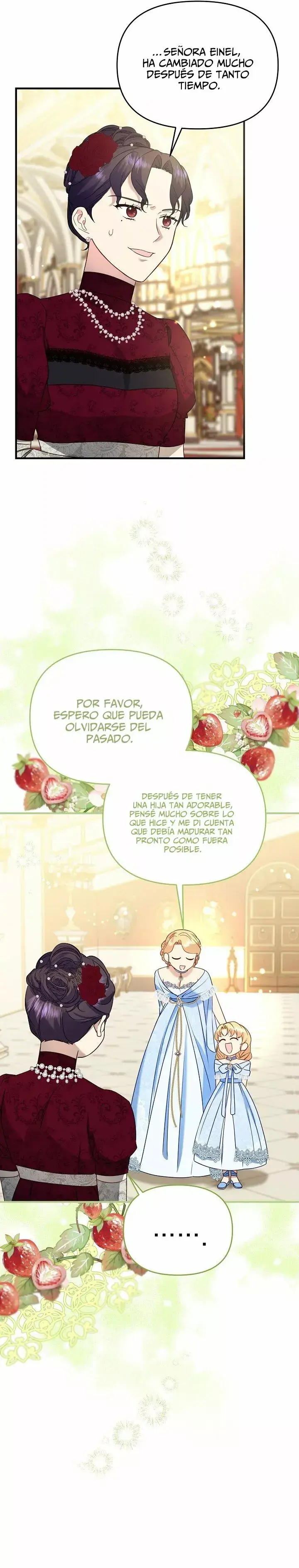 Capitulo 54 page 21