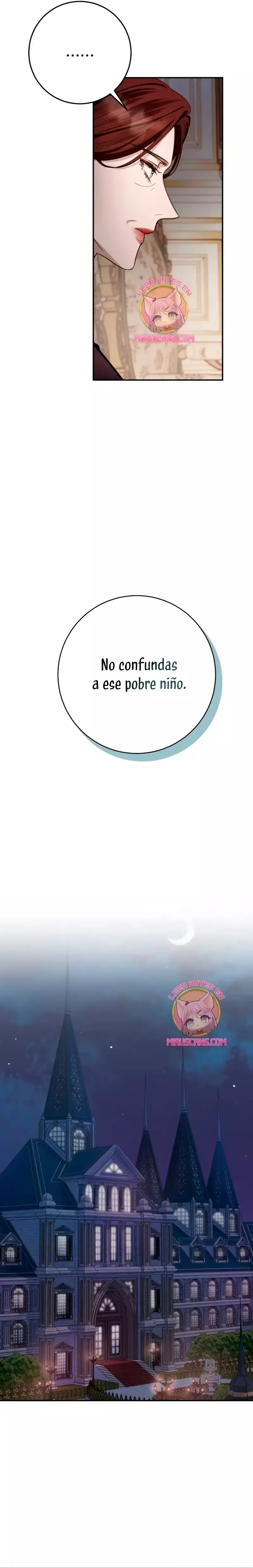 Capitulo 3 page 22