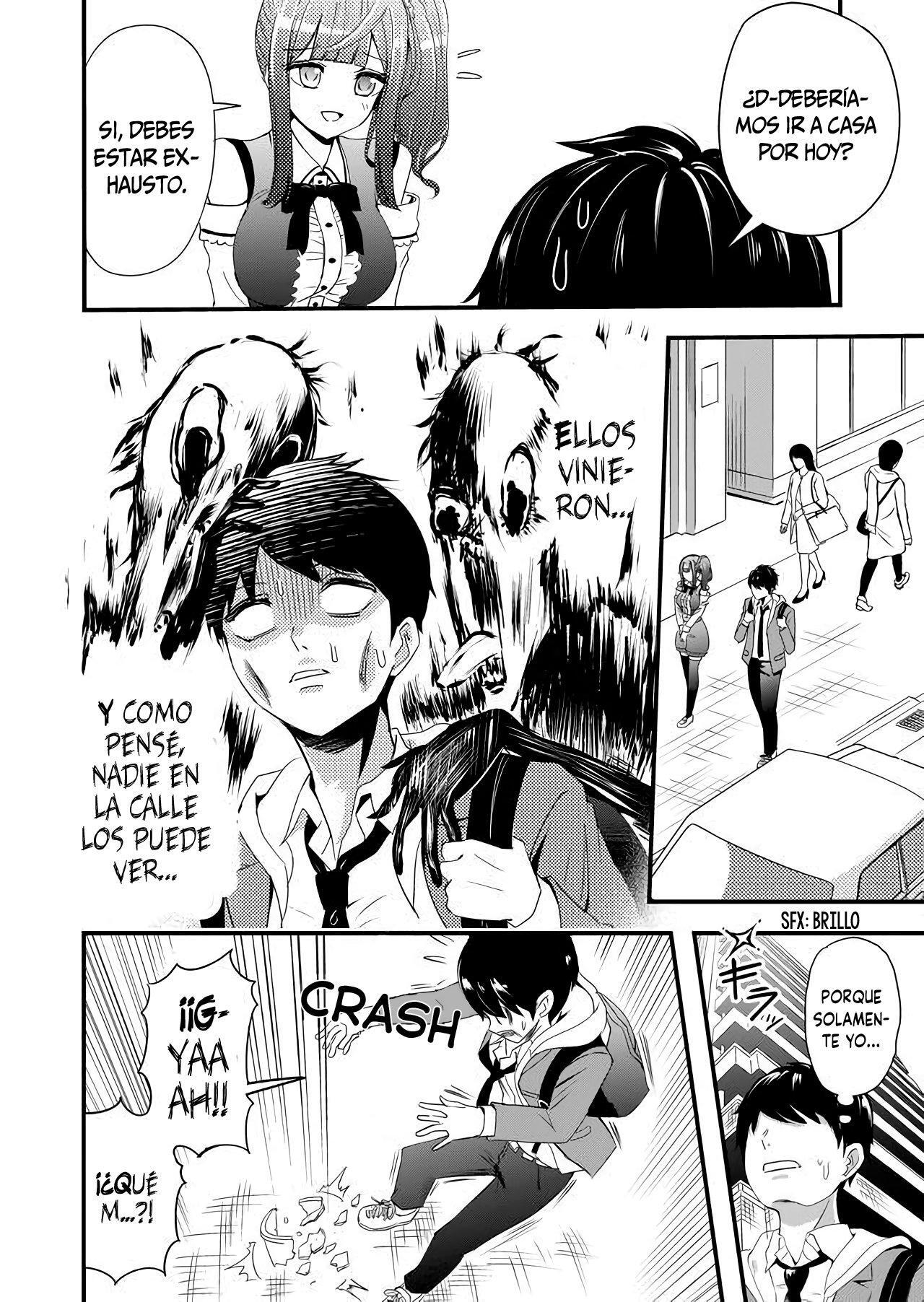 Capitulo 2 page 3