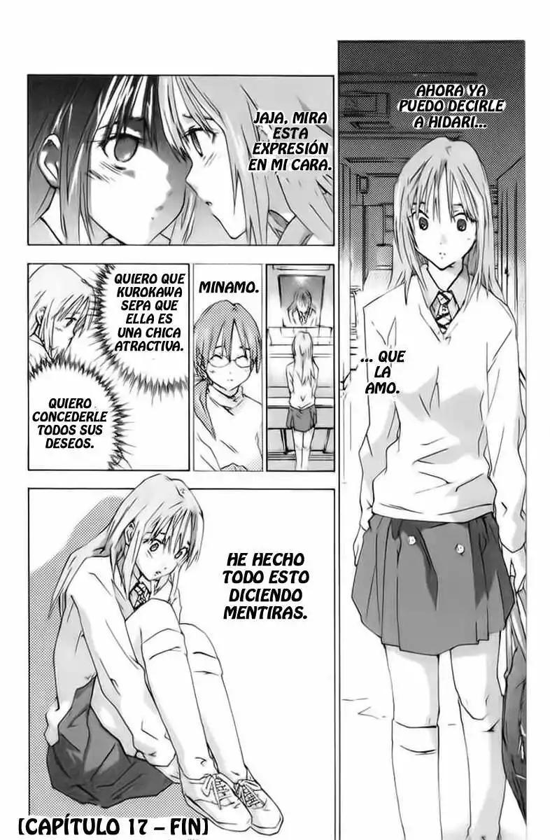 Capitulo 17 page 21