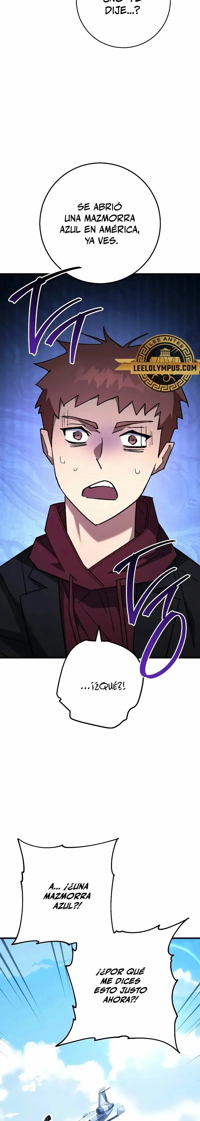 Capitulo 79 page 24