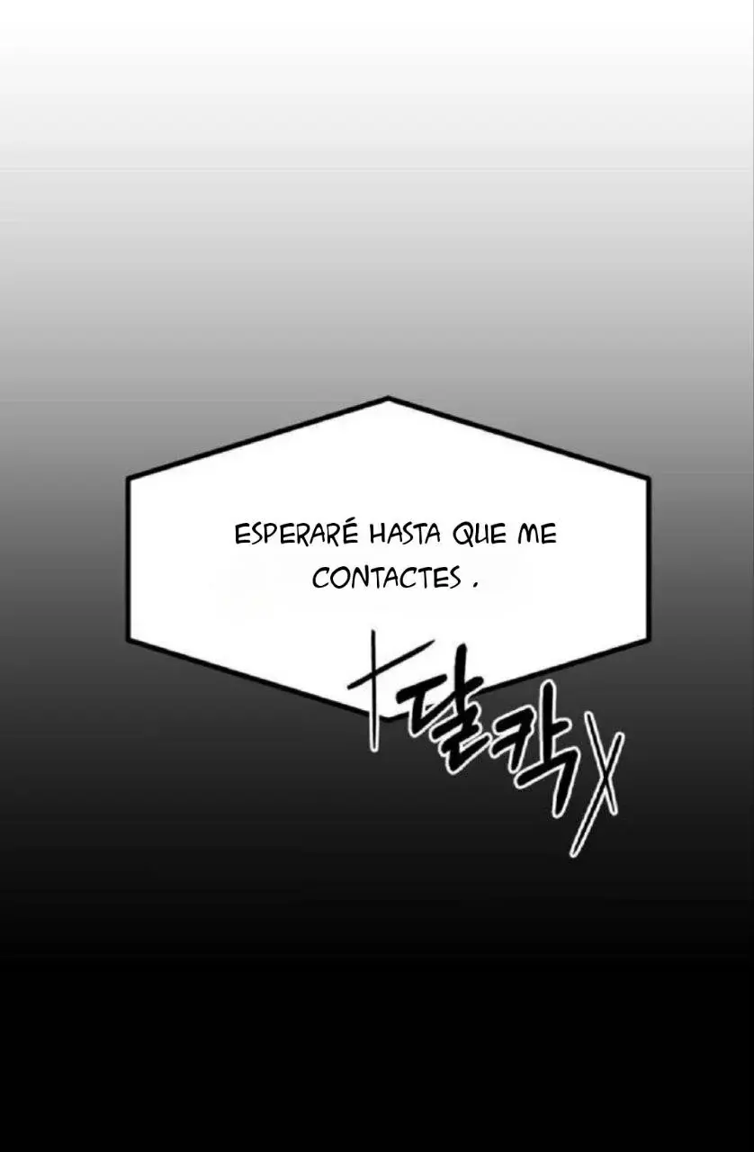 Capitulo 1 page 10