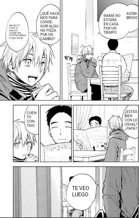 Capitulo 9 page 45