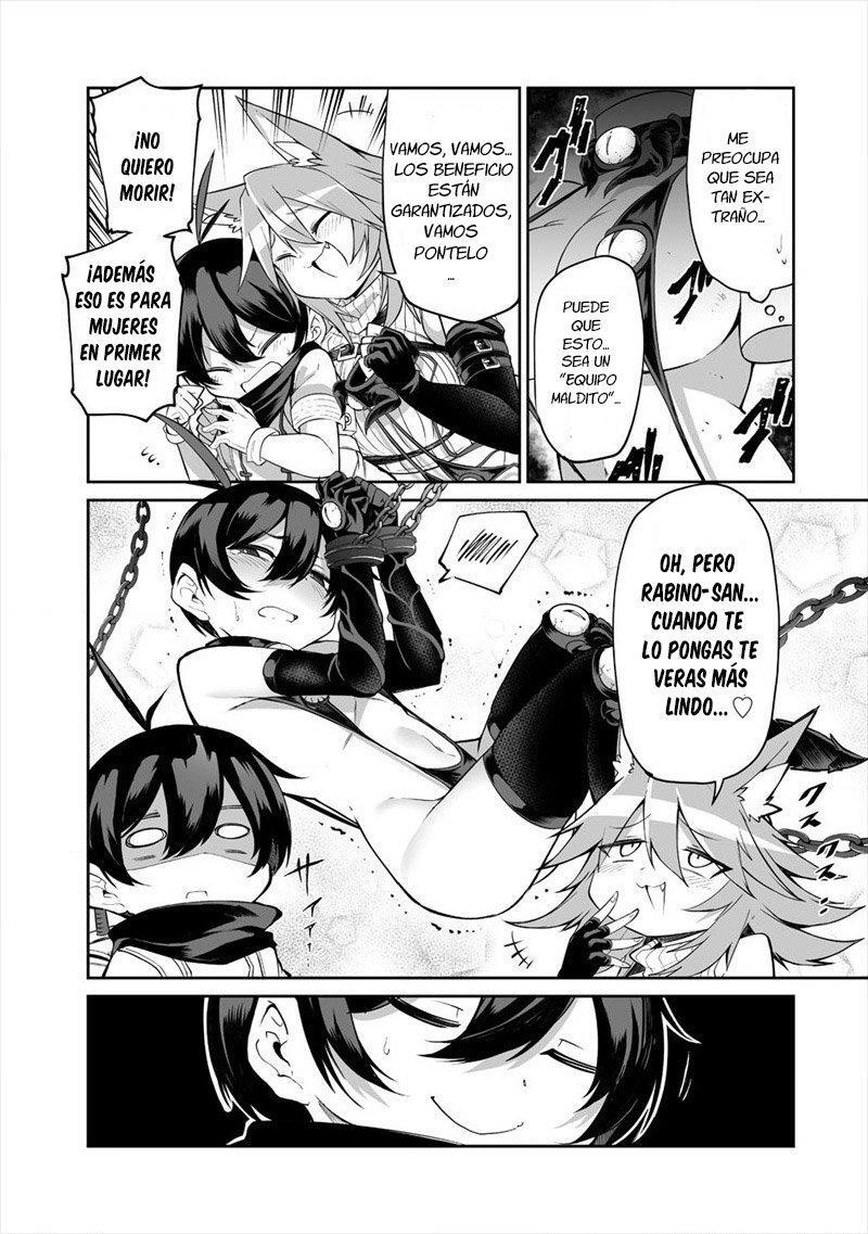 Capitulo 4 page 11