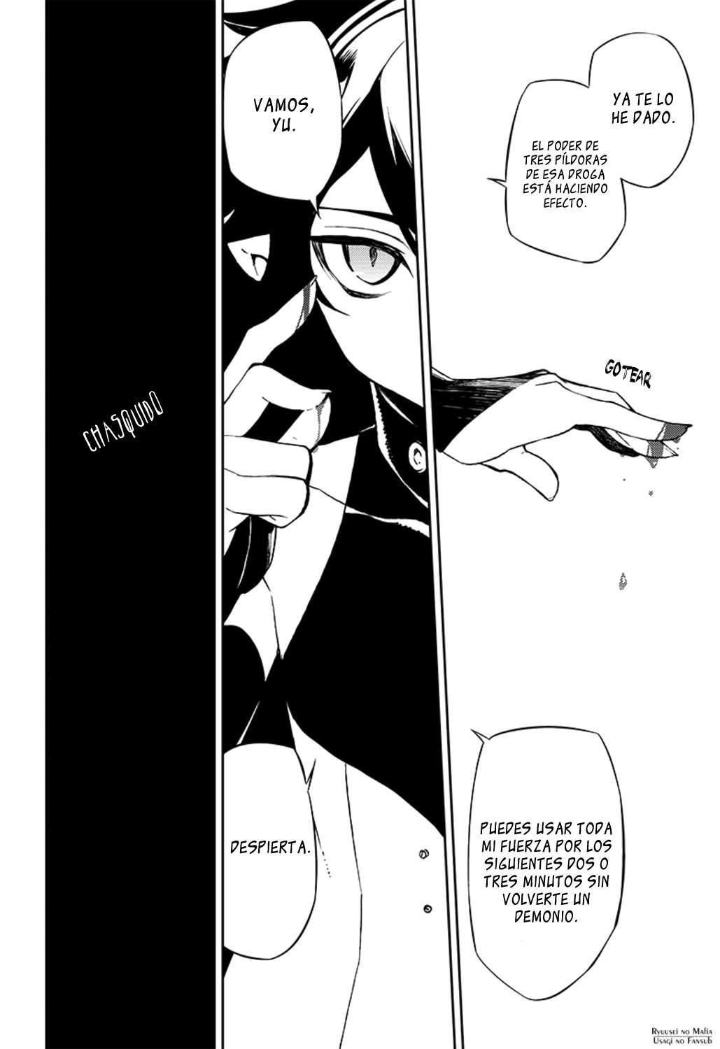 Capitulo 34 page 13