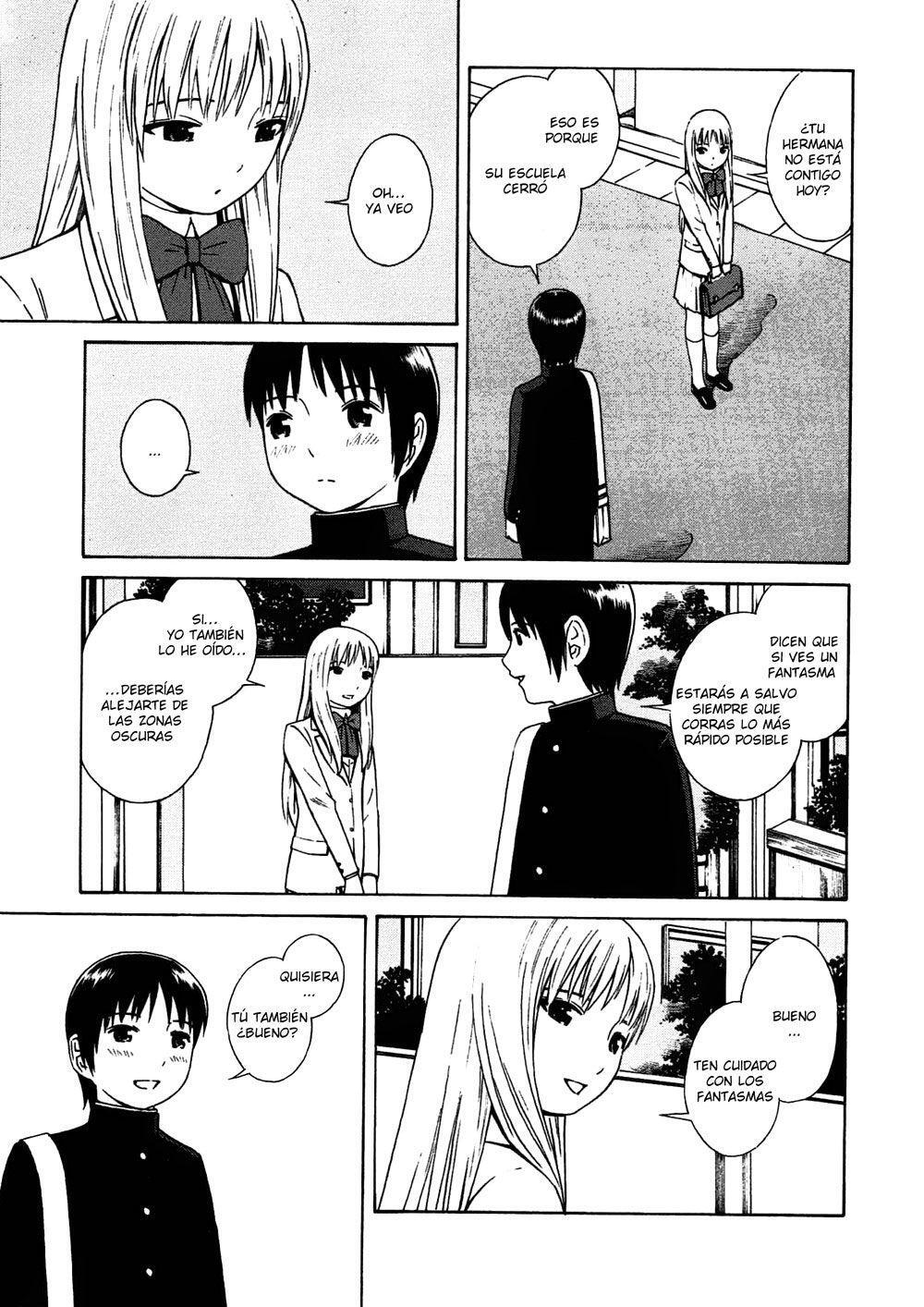 Capitulo 4 page 16