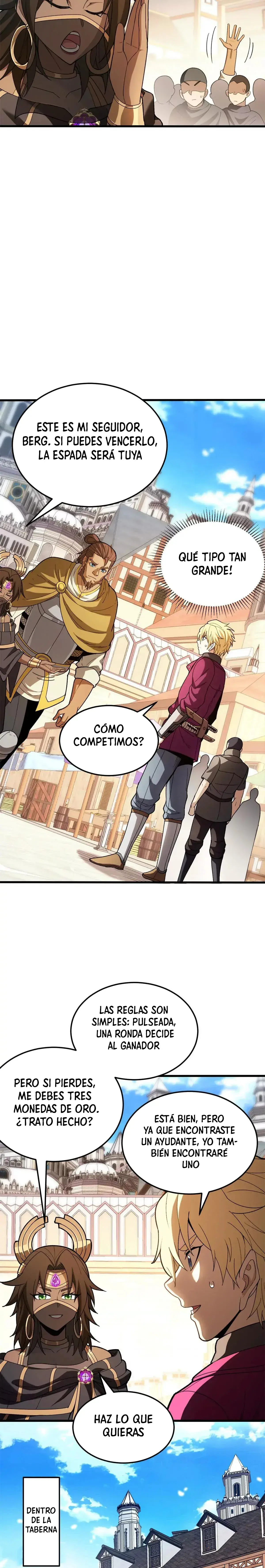 Capitulo 124 page 9