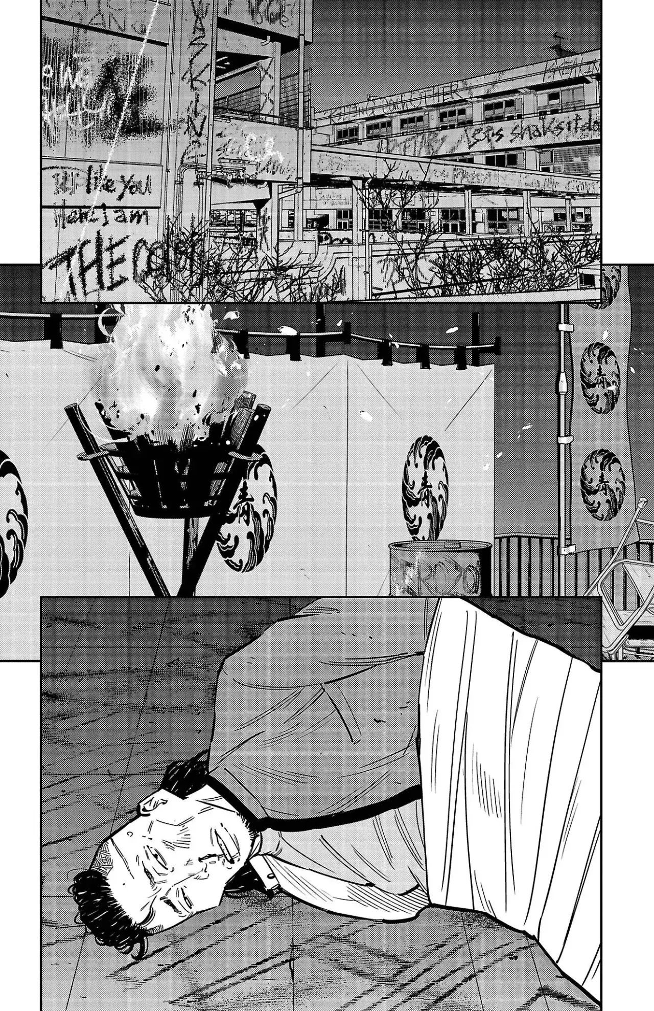 Capitulo 104 page 4