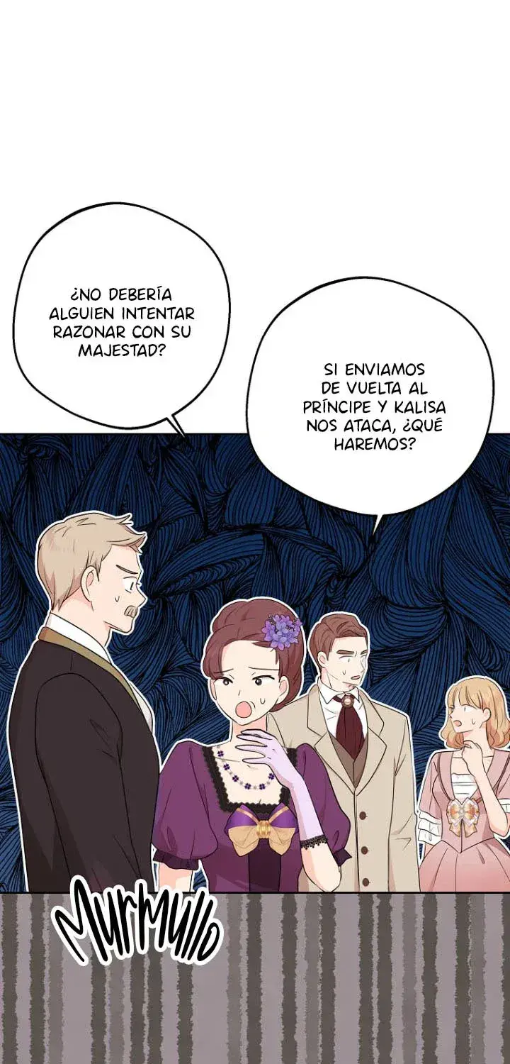 Capitulo 84 page 13