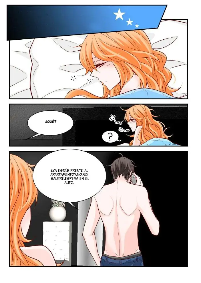 Capitulo 71 page 12